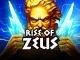 Rise of Zeus Vavada