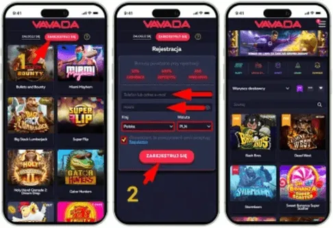 vavada-app