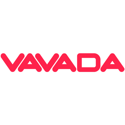 Vavada vavada-casino-logo