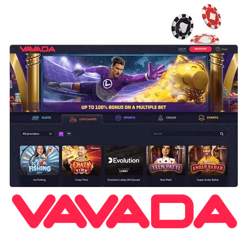 vavada-head-casino